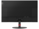 Монитори Lenovo ThinkVision S22e