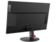 Монитори Lenovo ThinkVision S22e