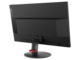 Монитори Lenovo ThinkVision S22e