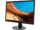 Монитори Lenovo D22-10