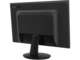 Монитори Lenovo D22-10