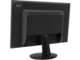Монитори Lenovo D22-10