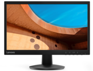 Монитори Lenovo D22-10