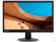 Монитори Lenovo D22-10