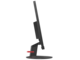 Монитори Lenovo ThinkVision S24e