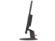 Монитори Lenovo ThinkVision S24e