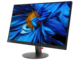 Монитори Lenovo ThinkVision S24e
