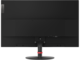 Монитори Lenovo ThinkVision S24e