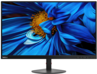 Монитори Lenovo ThinkVision S24e