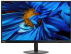 Монитори Lenovo ThinkVision S24e