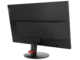 Монитори Lenovo ThinkVision S24e