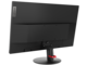Монитори Lenovo ThinkVision S24e