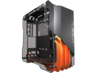 Кутии Cougar Blazer