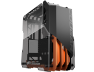 Кутии Cougar Blazer