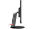 Монитори Lenovo ThinkVision T24i