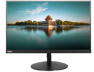 Монитори Lenovo ThinkVision T24i