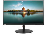Монитори Lenovo ThinkVision T24i