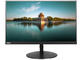 Монитори Lenovo ThinkVision T24i