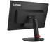 Монитори Lenovo ThinkVision T24i