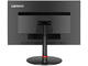 Монитори Lenovo ThinkVision T24i