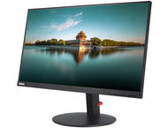 Монитори Lenovo ThinkVision T24i