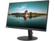 Монитори Lenovo ThinkVision T24i