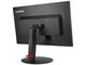 Монитори Lenovo ThinkVision T24i