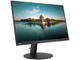Монитори Lenovo ThinkVision T24i
