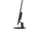 Монитори Lenovo L27i-28