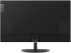 Монитори Lenovo L27i-28