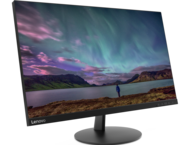 Монитори Lenovo L27i-28