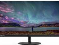 Монитори Lenovo L27i-28