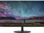 Монитори Lenovo L27i-28
