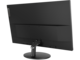 Монитори Lenovo L27i-28