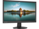 Монитори Lenovo LI2215s