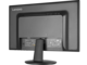 Монитори Lenovo LI2215s