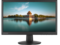 Монитори Lenovo LI2215s