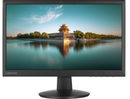 Монитори Lenovo LI2215s