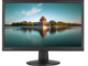 Монитори Lenovo LI2215s
