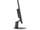 Монитори Lenovo L22e-20