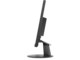 Монитори Lenovo L22e-20