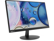 Монитори Lenovo L22e-20