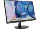 Монитори Lenovo L22e-20