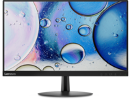 Монитори Lenovo L22e-20