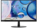 Монитори Lenovo L22e-20