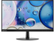 Монитори Lenovo L22e-20