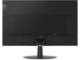 Монитори Lenovo L22e-20