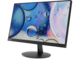 Монитори Lenovo L22e-20