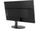 Монитори Lenovo L22e-20
