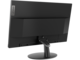 Монитори Lenovo L22e-20
